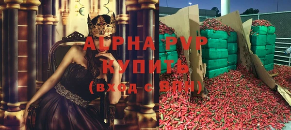 амф Арсеньев