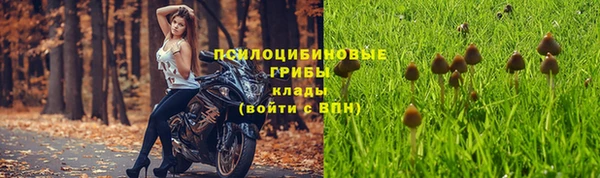 марки nbome Армянск