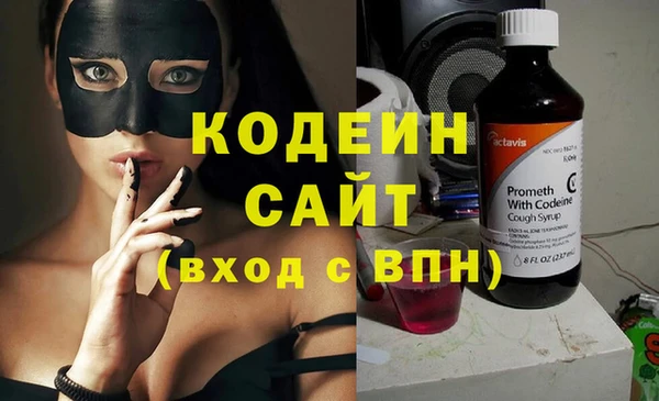 амф Арсеньев